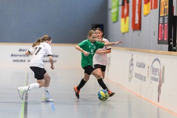 Bild 309 - wDJ Budenzauber Pinneberg